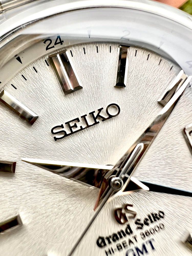 15c9a563d7930bcd52822 1681391973656 1712662714