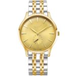 Ogival 40mm Nam OG350-30MSK-V - Ảnh 1