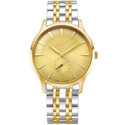 Ảnh sản phẩm Ogival 40mm Nam OG350-30MSK-V