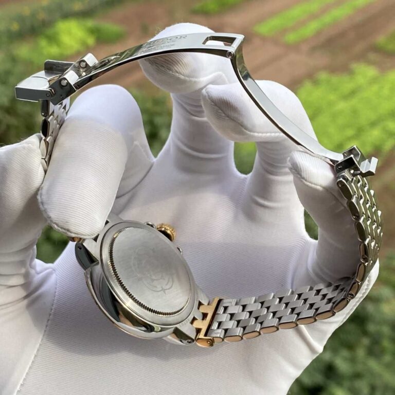 16 1681307906510 1712662680