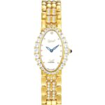 Ogival 24mm Nữ OG305-078DLK-T - Ảnh 1