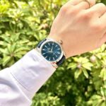 Omega 41mm Nam 220.12.41.21.03.001 - Ảnh 8