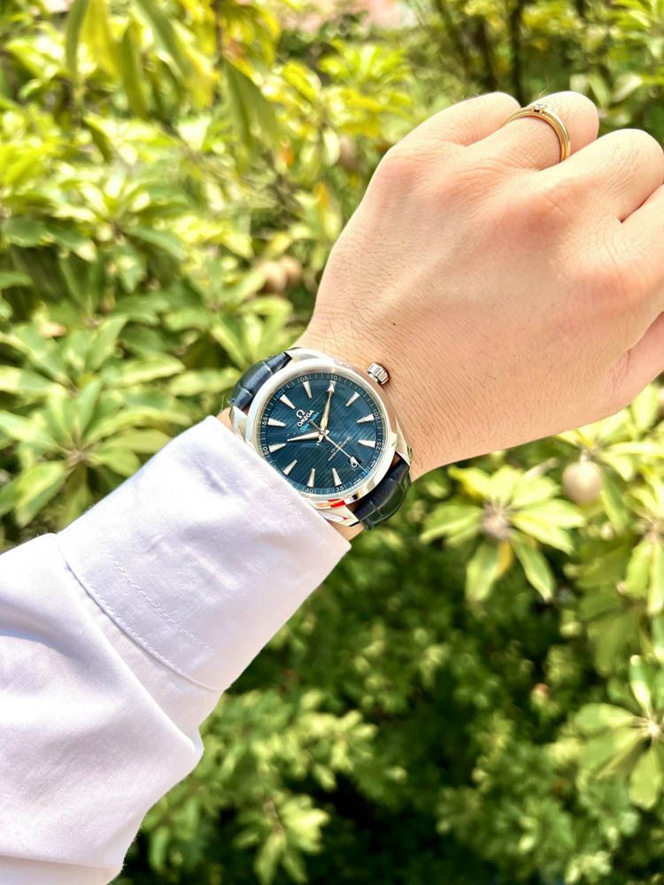 1600e967db1b07455e0a33 1 1680359687442 1712662370