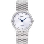 Ogival 38mm Nam OG377JDMS-T - Ảnh 1