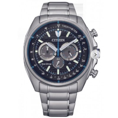 Ảnh sản phẩm Citizen 44.8mm Nam CA4560-81E