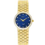 Ogival 30mm Nữ OG377JDLK-X - Ảnh 1