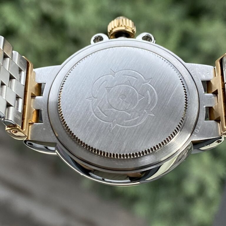 18 1681307810697 1712662681