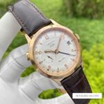 Zenith 39mm Nam 18.1125.682-02.C490 - Ảnh 4