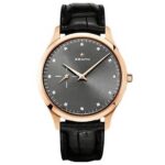 Zenith 40mm Nam 18.2010.681-92.C493 - Ảnh 1