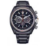 Citizen 44.8mm Nam CA4567-82H - Ảnh 1