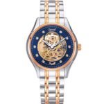 Ogival 41.5mm Nam OG3356.61AJGSR-X - Ảnh 1