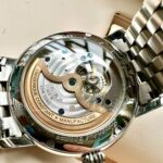 Frederique Constant 42mm Nam FC-718MC4H6B - Ảnh 2