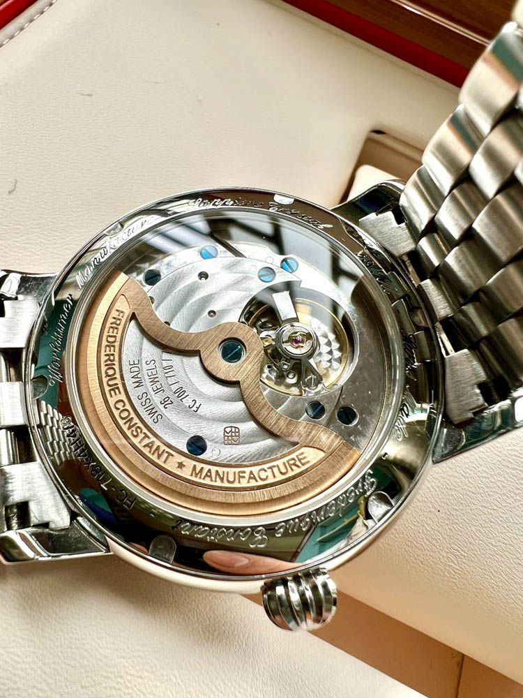 1bf2d7bbb94b65153c5a16 1681308990549 1712662690