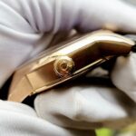 Omega 41mm Nam 431.53.41.21.13.001 - Ảnh 3