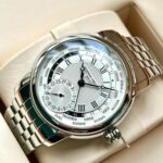 Frederique Constant 42mm Nam FC-718MC4H6B - Ảnh 3