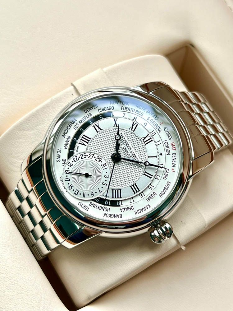 1d3fc174af8473da2a9511 1681308978407 1712662690