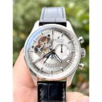Zenith 42mm Nam 03.2080.4021-01.C494 - Ảnh 2