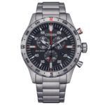 Citizen 43.5mm Nam AT2520-89E - Ảnh 1