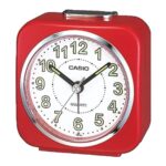 Đồng Hồ Để Bàn Casio TQ-143S-4DF - Ảnh 1