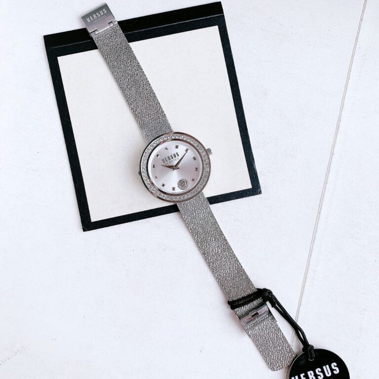 2 1681289494697 1712662650