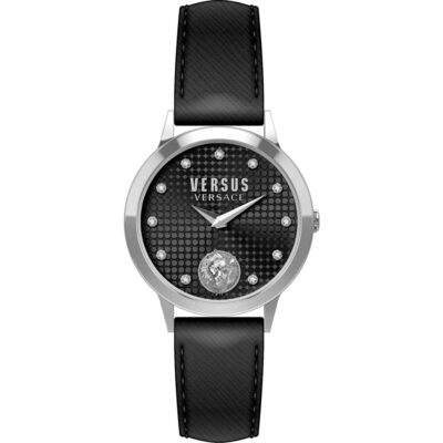 Ảnh sản phẩm Versus 34mm Nữ VSP571021