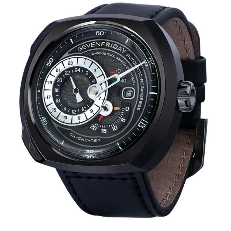 2 1681801784211 1712662783