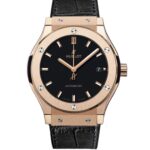 Hublot 42mm Nam 542.OX.1181.LR - Ảnh 1