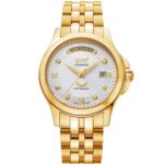 Ogival 40mm Nam OG3353-3AJMK-T - Ảnh 1