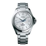 Grand Seiko 39mm Nam SBGR069 - Ảnh 1