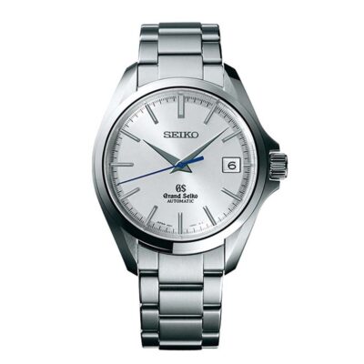Ảnh sản phẩm Grand Seiko 39mm Nam SBGR069