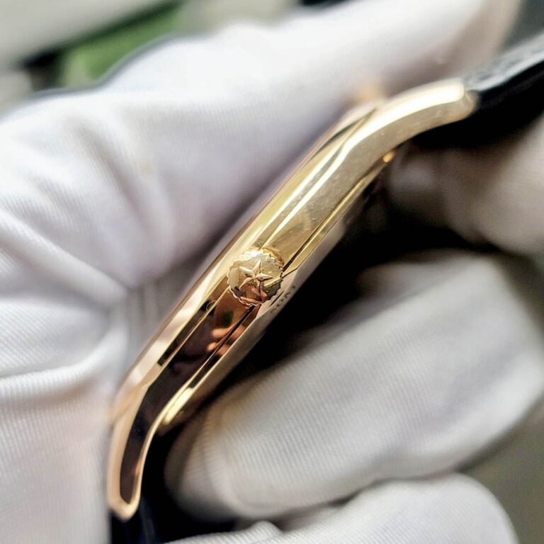 207faf8cea9d36c36f8c19 1680701191901 1712662405