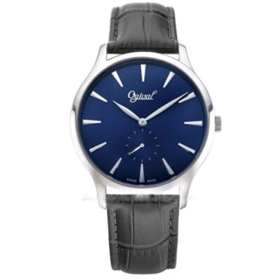 Ảnh sản phẩm Ogival 40mm Nam OG350-30MS-GL-X