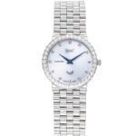 Ogival 30mm Nữ OG377JDLS-T - Ảnh 1