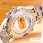 Omega 42mm Nam 210.30.42.20.01.001 - Ảnh 10