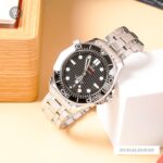 Omega 42mm Nam 210.30.42.20.01.001 - Ảnh 3