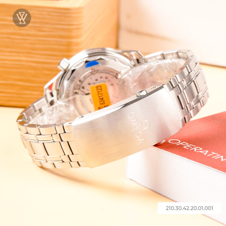 210 1689917778 659965883 1712662381