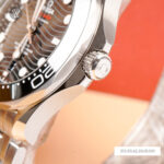 Omega 42mm Nam 210.30.42.20.01.001 - Ảnh 9