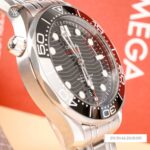 Omega 42mm Nam 210.30.42.20.01.001 - Ảnh 6