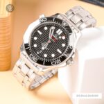 Omega 42mm Nam 210.30.42.20.01.001 - Ảnh 7