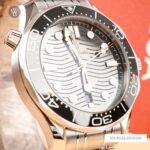 Omega 42mm Nam 210.30.42.20.01.001 - Ảnh 8