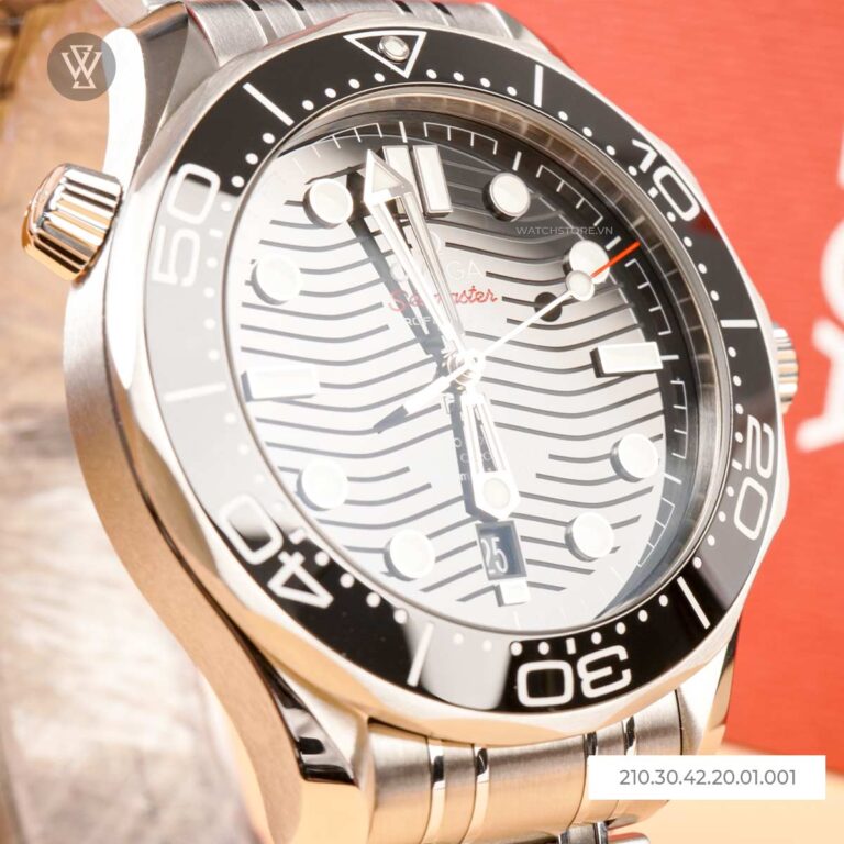 210 825495136 926174491 1712662380