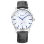 Ogival 40mm Nam OG350-30MS-GL-T - Ảnh 1