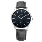 Ogival 40mm Nam OG350-30MS-GL-D - Ảnh 1