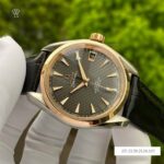 Omega 38.5mm Nam 231.23.39.21.06.001 - Ảnh 4