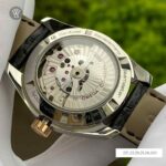 Omega 38.5mm Nam 231.23.39.21.06.001 - Ảnh 5