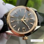 Omega 38.5mm Nam 231.23.39.21.06.001 - Ảnh 6