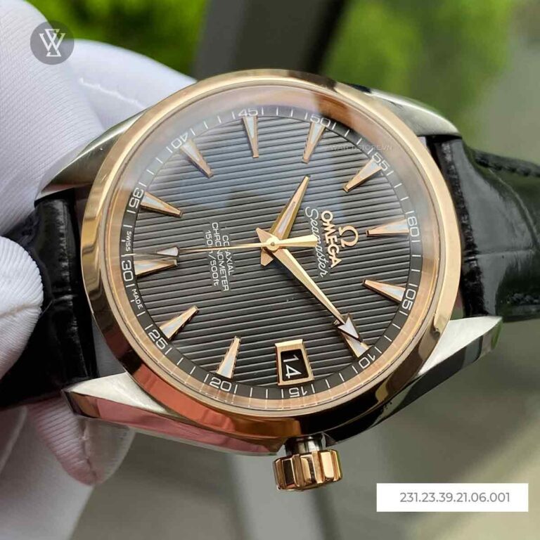 231 23 39 21 06 001 7 1681455227289 1712662702