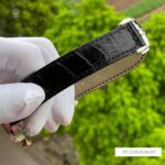 Omega 38.5mm Nam 231.23.39.21.06.001 - Ảnh 7