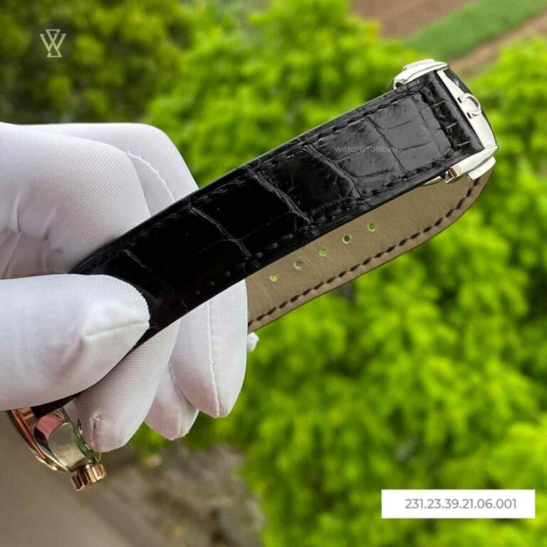 231 23 39 21 06 001 8 1681455230386 1712662702