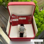 Omega 38.5mm Nam 231.23.39.21.06.001 - Ảnh 8